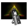 Сканер CHAUVET Intimidator Barrel LED 300